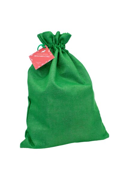 Rūķu maisiņš krāsainais 350g