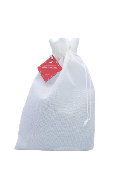 Rūķu maisiņš lielais